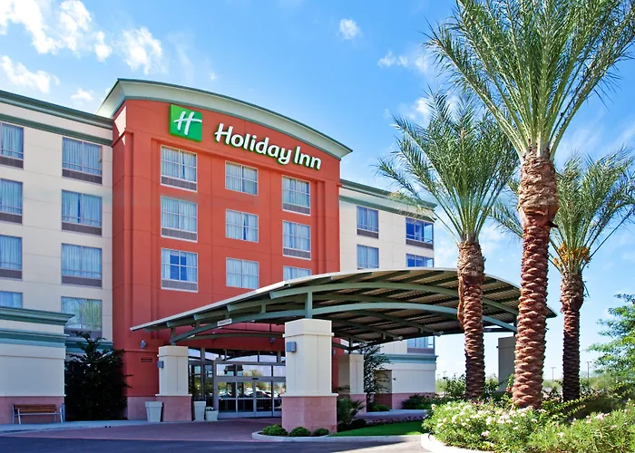 & Airport By Ihg