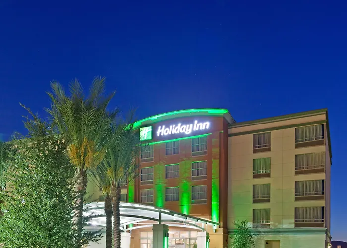 & Airport By Ihg