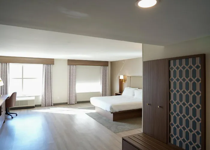 Hotel & Airport By Ihg 3*