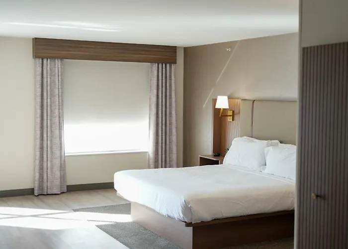 & Airport By Ihg Phoenix