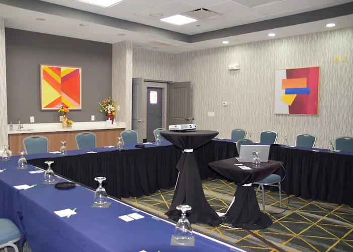 & Airport By Ihg Phoenix