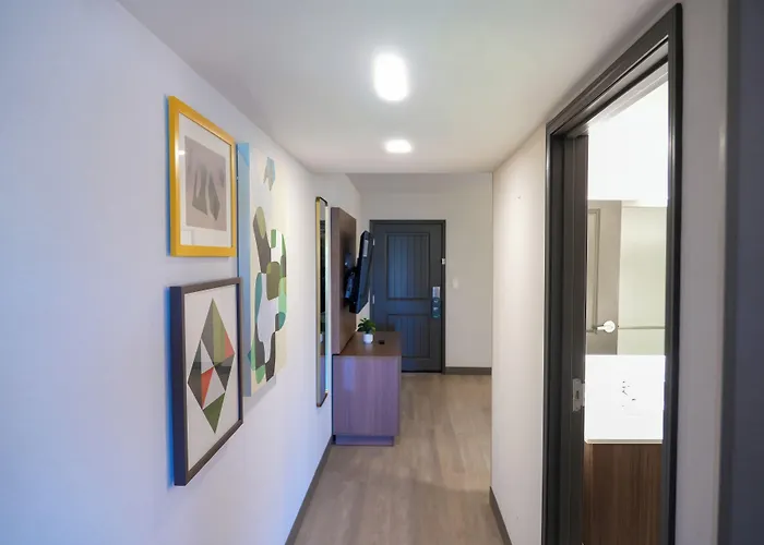 & Airport By Ihg Phoenix