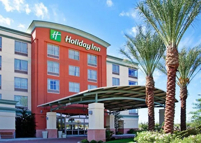 & Airport By Ihg Phoenix