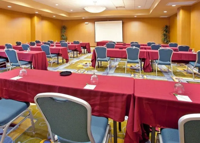 & Airport By Ihg Phoenix