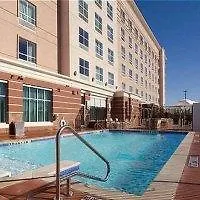 & Airport By Ihg Hotel Phoenix