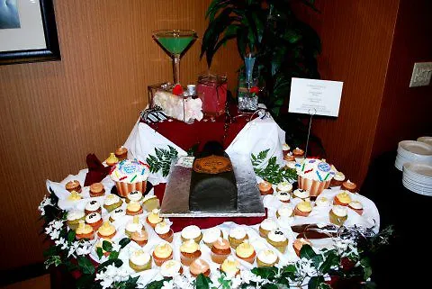 Hotel & Airport By Ihg 3*