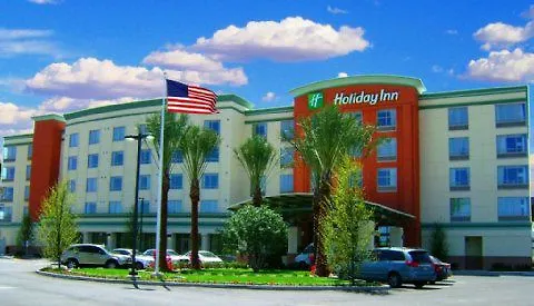 & Airport By Ihg 3* Phoenix